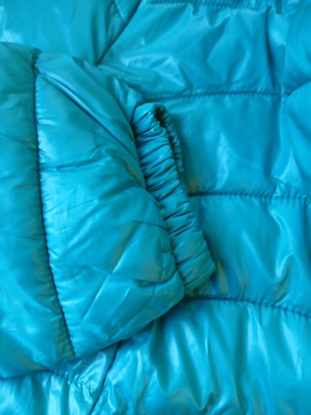 George  jacket - Picture 3 of 6